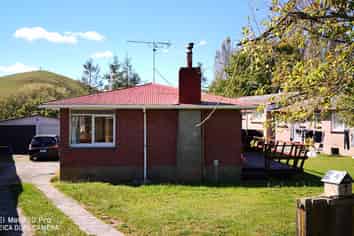 7 Whakauru Street, Tokoroa
