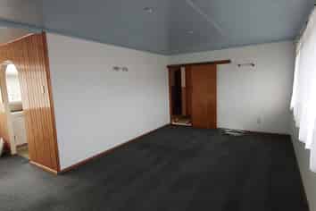 7 Whakauru Street, Tokoroa