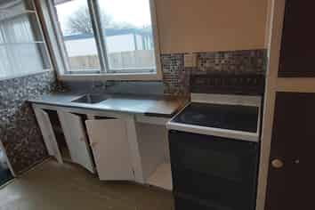 7 Whakauru Street, Tokoroa