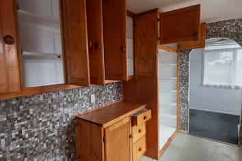 7 Whakauru Street, Tokoroa