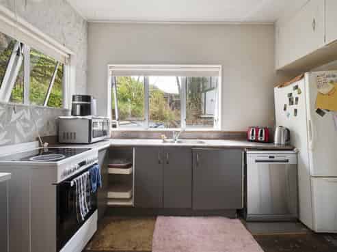 3677 State Highway 1, Hunterville