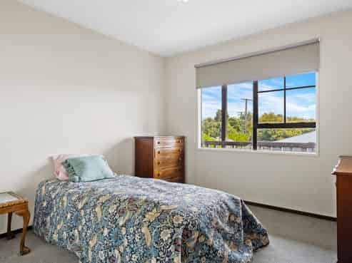 34 Main North Road, Woodend