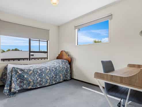 34 Main North Road, Woodend