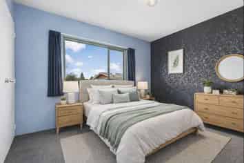 12A Park Avenue, Tuakau