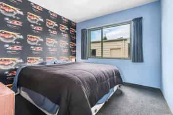 12A Park Avenue, Tuakau