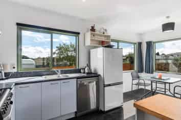 12A Park Avenue, Tuakau