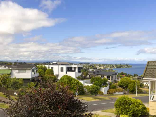 22 Birch Street, Hilltop