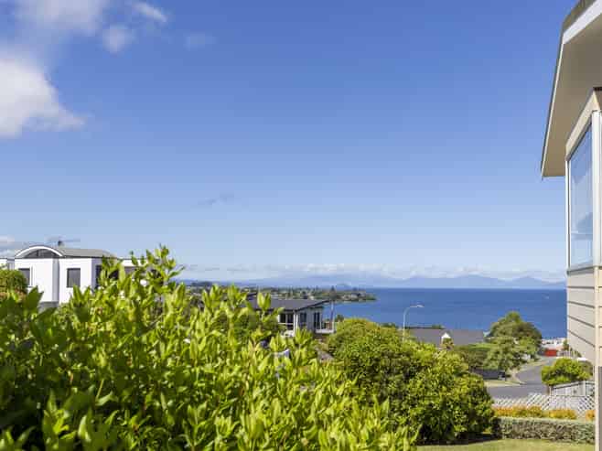 22 Birch Street, Hilltop