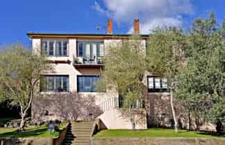 6/280 Mt Eden Road, Mount Eden