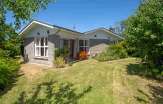 49 Torquay Place, Bryndwr