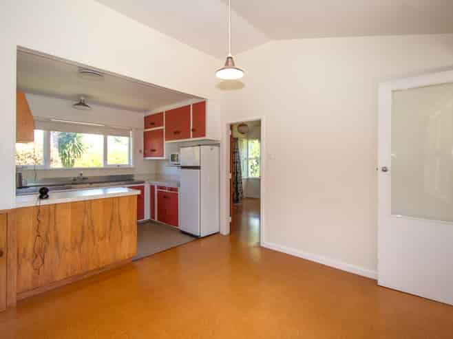 49 Torquay Place, Bryndwr