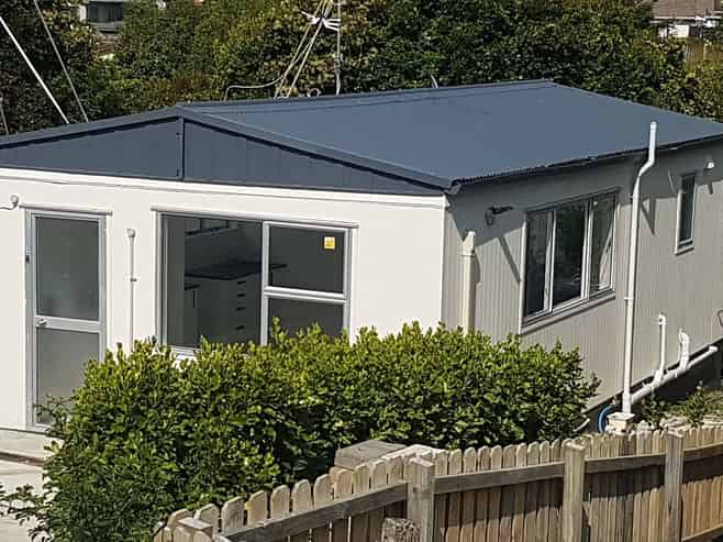 40A Swinburne Street, Blockhouse Bay