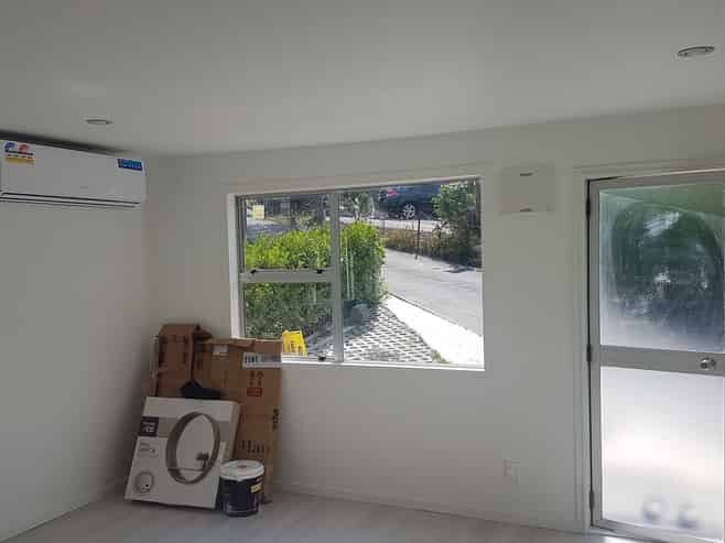 40A Swinburne Street, Blockhouse Bay