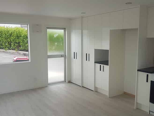 40A Swinburne Street, Blockhouse Bay