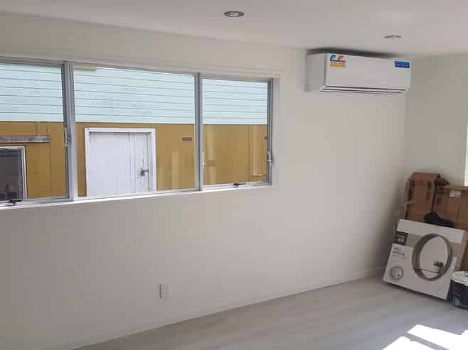 40A Swinburne Street, Blockhouse Bay