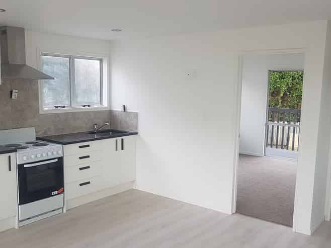 40A Swinburne Street, Blockhouse Bay