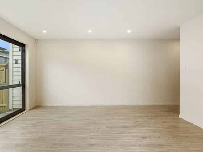 3B Karihi Road , Drury