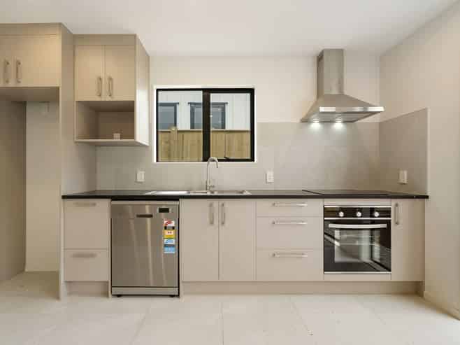 3B Karihi Road , Drury