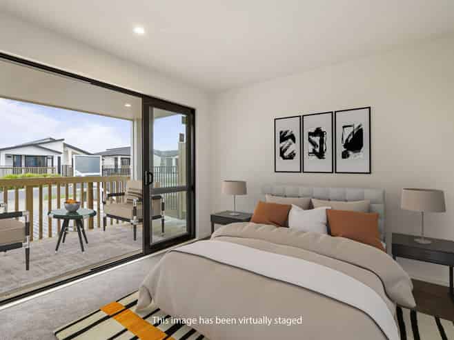 3B Karihi Road , Drury