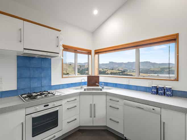 32A Okains Bay Road, Robinsons Bay