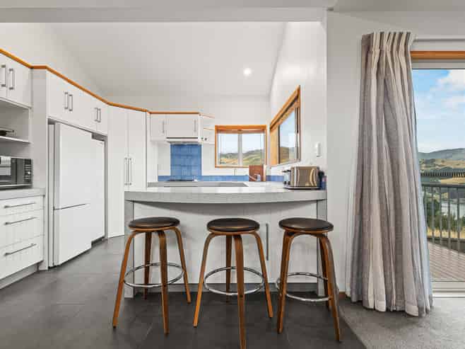 32A Okains Bay Road, Robinsons Bay