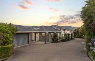 32A Okains Bay Road, Robinsons Bay
