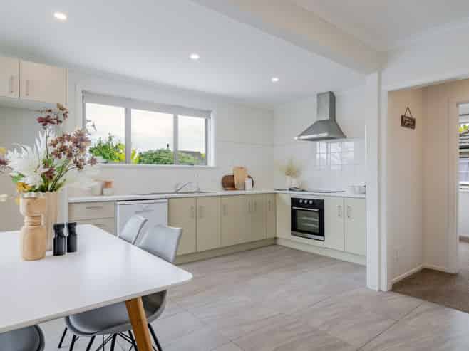 3 Manchester Street, Takaro