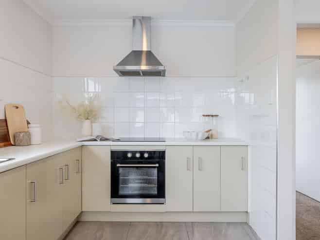 3 Manchester Street, Takaro