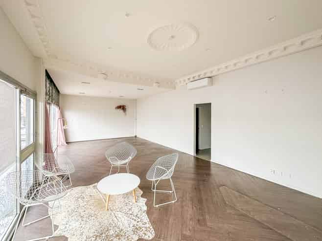 Affordable Takapuna Retail 