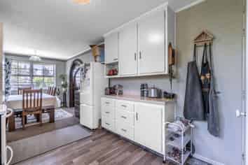 143 Regent Street, Heidelberg