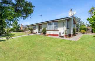 143 Regent Street, Heidelberg