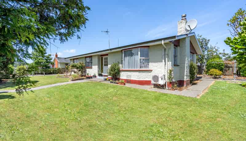 143 Regent Street, Heidelberg