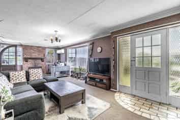 143 Regent Street, Heidelberg