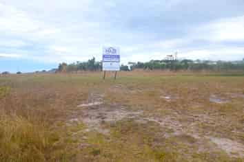 27 Carrington Drive, Karikari Peninsula