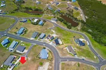 27 Carrington Drive, Karikari Peninsula