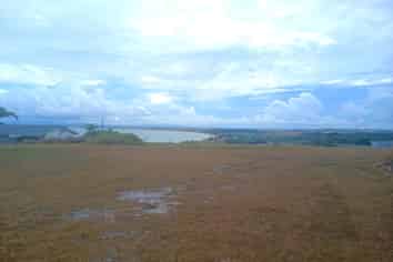 27 Carrington Drive, Karikari Peninsula