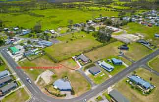 27 Carrington Drive, Karikari Peninsula