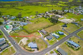 27 Carrington Drive, Karikari Peninsula