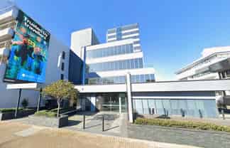 Versatile Takapuna Offices | Multiple Options