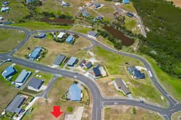 25 Carrington Drive, Karikari Peninsula