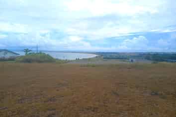 25 Carrington Drive, Karikari Peninsula