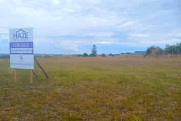 25 Carrington Drive, Karikari Peninsula