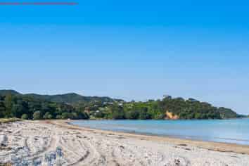 25 Carrington Drive, Karikari Peninsula