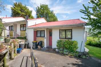 5/15 Dunblane, Maori Hill