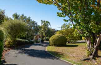 5/15 Dunblane, Maori Hill