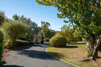 5/15 Dunblane, Maori Hill