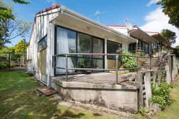 5/15 Dunblane, Maori Hill