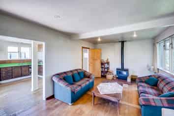 28 Fleming Crescent, Maraenui