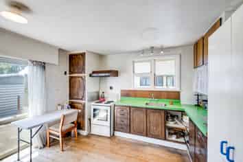 28 Fleming Crescent, Maraenui