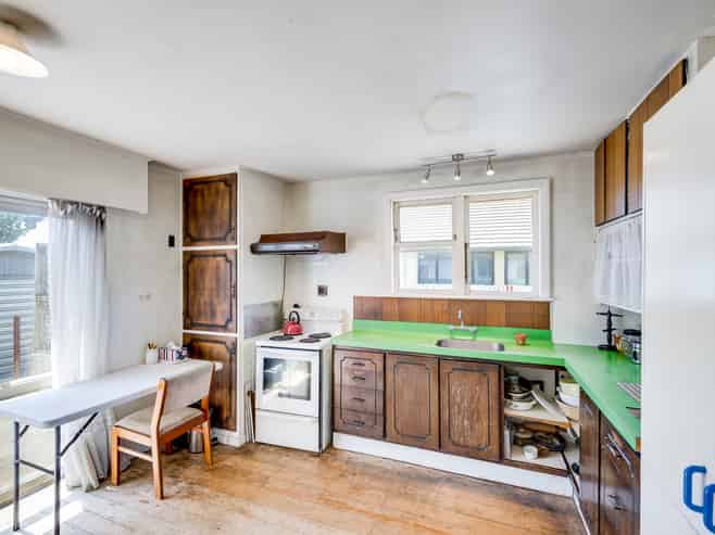 28 Fleming Crescent, Maraenui